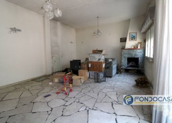 Foto 4 - Appartamento Via Lungomonte, Santa Maria a Monte - foto 4
