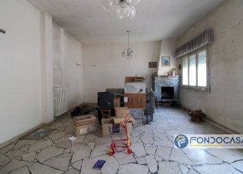 Foto 5 - Appartamento Via Lungomonte, Santa Maria a Monte - foto 5