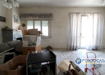 Foto 6 - Appartamento Via Lungomonte, Santa Maria a Monte - foto 6