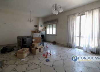 Foto 7 - Appartamento Via Lungomonte, Santa Maria a Monte - foto 7