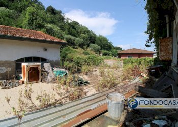 Foto 9 - Appartamento Via Lungomonte, Santa Maria a Monte - foto 9