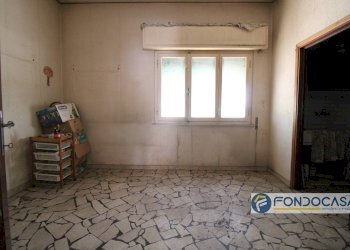 Foto 10 - Appartamento Via Lungomonte, Santa Maria a Monte - foto 10