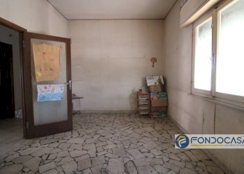 Foto 11 - Appartamento Via Lungomonte, Santa Maria a Monte - foto 11