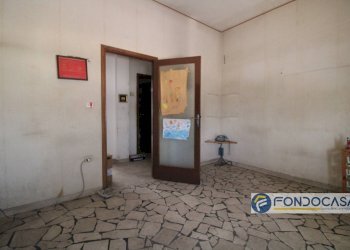 Foto 12 - Appartamento Via Lungomonte, Santa Maria a Monte - foto 12