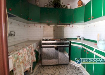 Foto 13 - Appartamento Via Lungomonte, Santa Maria a Monte - foto 13