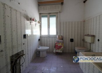 Foto 14 - Appartamento Via Lungomonte, Santa Maria a Monte - foto 14