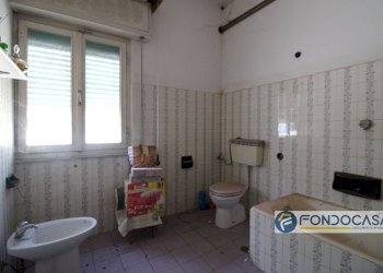 Foto 15 - Appartamento Via Lungomonte, Santa Maria a Monte - foto 15