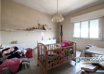 Foto 16 - Appartamento Via Lungomonte, Santa Maria a Monte - foto 16