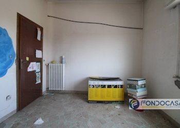 Foto 17 - Appartamento Via Lungomonte, Santa Maria a Monte - foto 17