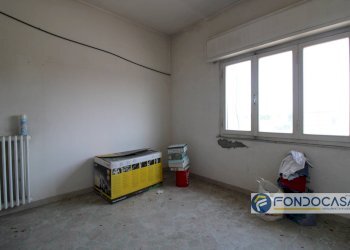 Foto 18 - Appartamento Via Lungomonte, Santa Maria a Monte - foto 18
