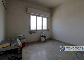 Foto 19 - Appartamento Via Lungomonte, Santa Maria a Monte - foto 19