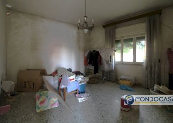 Foto 20 - Appartamento Via Lungomonte, Santa Maria a Monte - foto 20