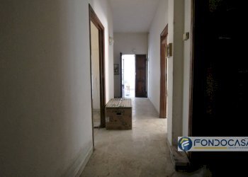 Foto 21 - Appartamento Via Lungomonte, Santa Maria a Monte - foto 21