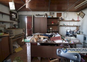 Foto 22 - Appartamento Via Lungomonte, Santa Maria a Monte - foto 22