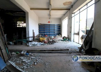 Foto 23 - Appartamento Via Lungomonte, Santa Maria a Monte - foto 23