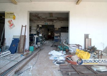 Foto 24 - Appartamento Via Lungomonte, Santa Maria a Monte - foto 24