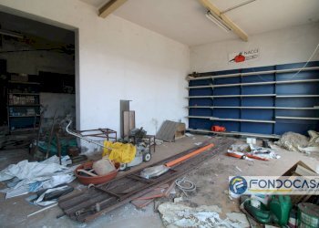 Foto 25 - Appartamento Via Lungomonte, Santa Maria a Monte - foto 25