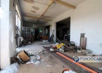 Foto 26 - Appartamento Via Lungomonte, Santa Maria a Monte - foto 26