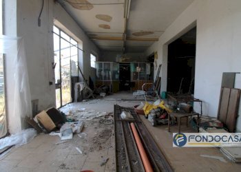 Foto 27 - Appartamento Via Lungomonte, Santa Maria a Monte - foto 27