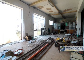 Foto 28 - Appartamento Via Lungomonte, Santa Maria a Monte - foto 28