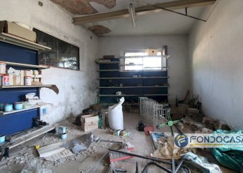 Foto 30 - Appartamento Via Lungomonte, Santa Maria a Monte - foto 30