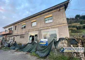 Foto 1 - Appartamento Via Lungomonte, Santa Maria a Monte - foto 1