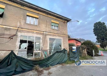 Foto 2 - Appartamento Via Lungomonte, Santa Maria a Monte - foto 2