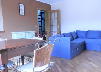 Foto 1 - Appartamento Corso Amedeo, Livorno - foto 1