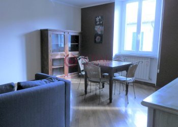 Foto 3 - Appartamento Corso Amedeo, Livorno - foto 3