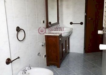Foto 5 - Appartamento Corso Amedeo, Livorno - foto 5