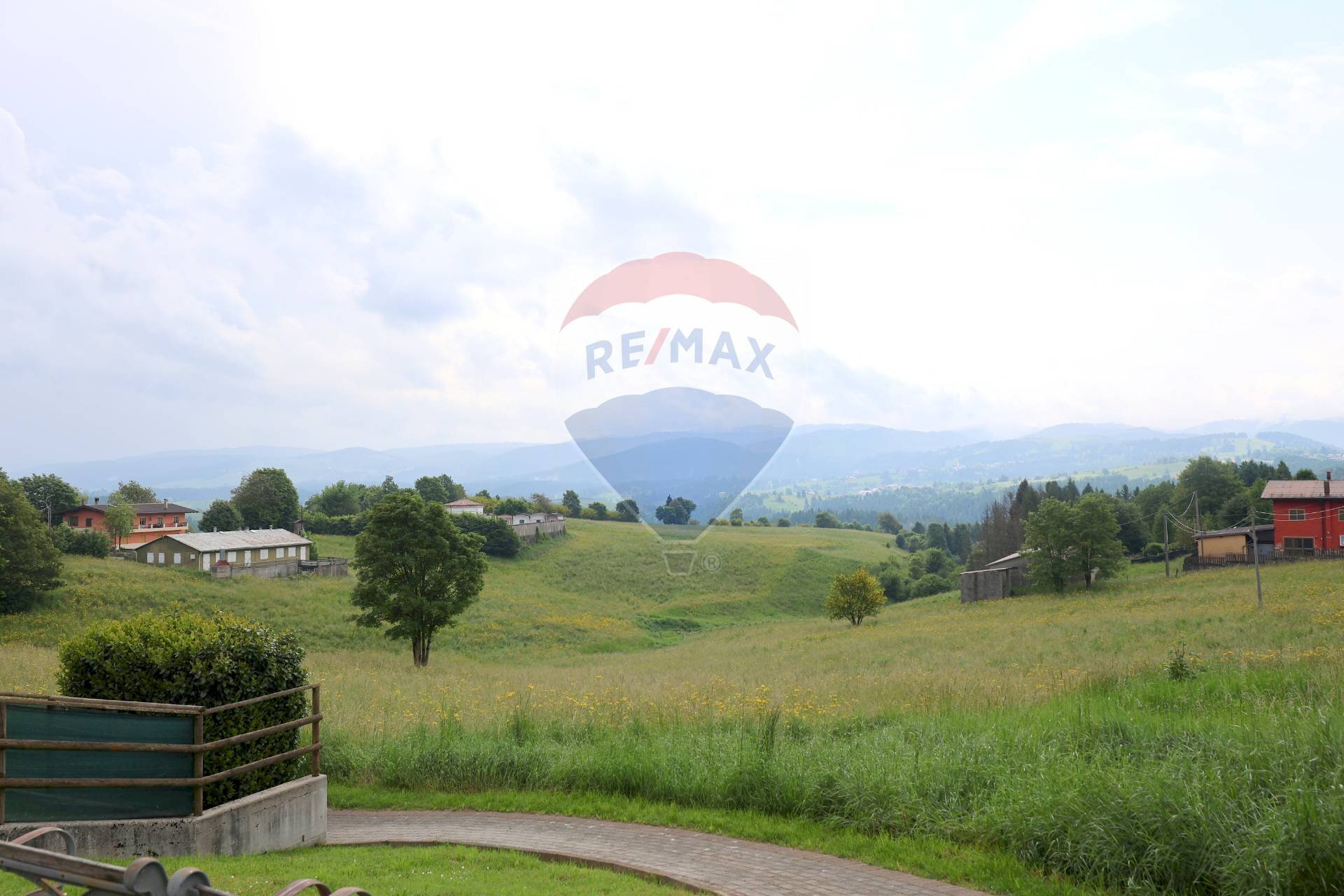 Vista delle montagne - Semi-detached house PIAZZA CIMBRI
 
10, Roana - photo 2