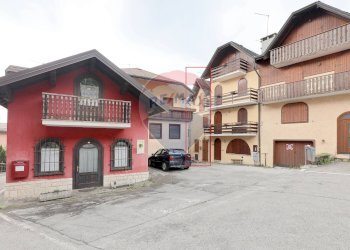 Casa all\'aperto - Casa semi indipendente PIAZZA CIMBRI
 
10, Roana - foto 14