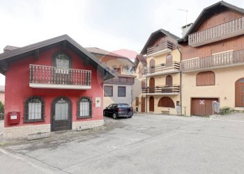 Casa all\'aperto - Casa semi indipendente PIAZZA CIMBRI
 
10, Roana - foto 18