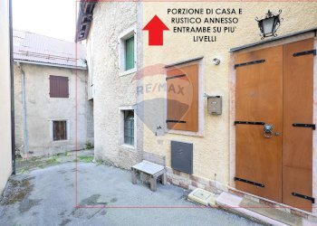 Casa all\'aperto - Casa semi indipendente PIAZZA CIMBRI
 
10, Roana - foto 4