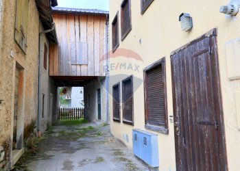 Terrazza - Casa semi indipendente PIAZZA CIMBRI
 
10, Roana - foto 6