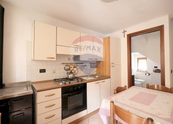 Cucina - Casa semi indipendente PIAZZA CIMBRI
 
10, Roana - foto 8