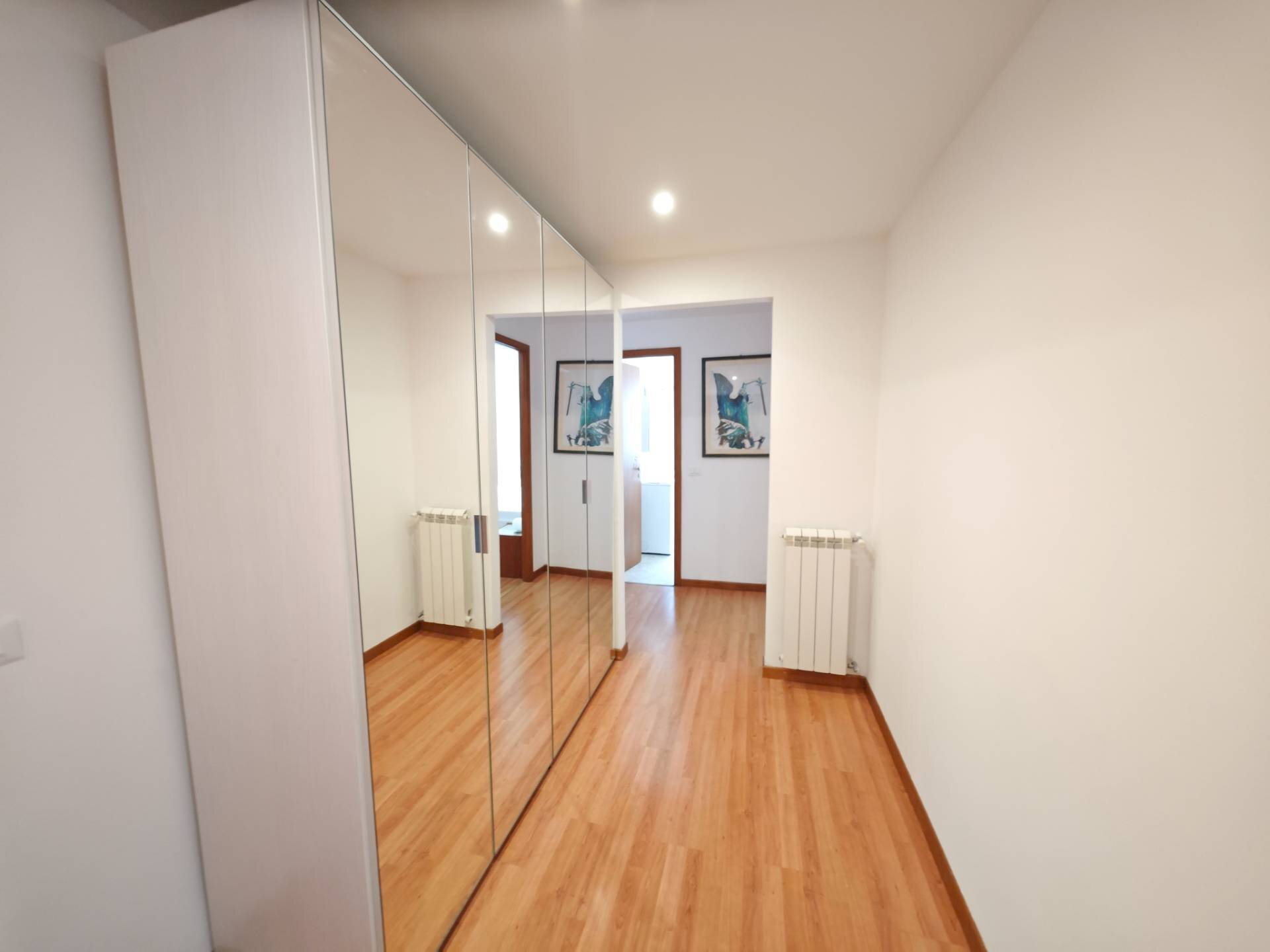 Foto 2 - Trilocale Via Sauli Pallavicino
 
62, Arenzano - foto 2