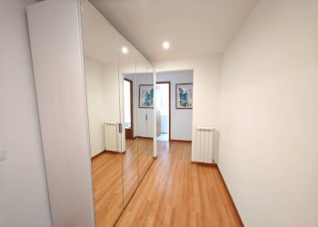 Foto 2 - Trilocale Via Sauli Pallavicino
 
62, Arenzano - foto 2