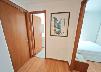 Foto 3 - Trilocale Via Sauli Pallavicino
 
62, Arenzano - foto 3