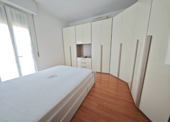 Foto 9 - Trilocale Via Sauli Pallavicino
 
62, Arenzano - foto 9