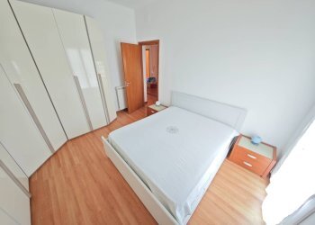 Foto 10 - Trilocale Via Sauli Pallavicino
 
62, Arenzano - foto 10