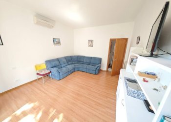 Foto 16 - Trilocale Via Sauli Pallavicino
 
62, Arenzano - foto 16