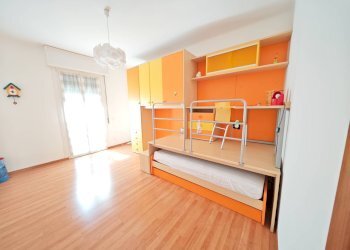 Foto 18 - Trilocale Via Sauli Pallavicino
 
62, Arenzano - foto 18