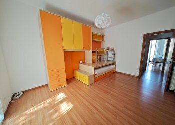 Foto 19 - Trilocale Via Sauli Pallavicino
 
62, Arenzano - foto 19