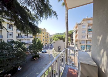 Foto 20 - Trilocale Via Sauli Pallavicino
 
62, Arenzano - foto 20