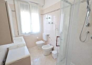 Foto 21 - Trilocale Via Sauli Pallavicino
 
62, Arenzano - foto 21