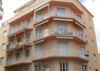 Foto 1 - Appartamento Via Verdi
 
41, Arenzano - foto 1