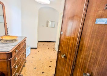 Foto 2 - Appartamento Via Verdi
 
41, Arenzano - foto 2