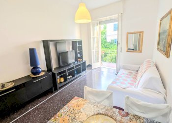 Foto 4 - Appartamento Via Verdi
 
41, Arenzano - foto 4