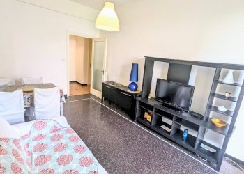 Foto 6 - Appartamento Via Verdi
 
41, Arenzano - foto 6